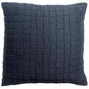 Cuscino Swami Pêche 45 X 45
