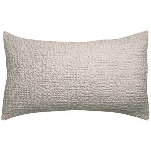 Cuscino Tana Framboise 40 X 65