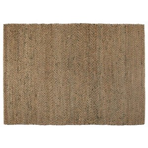 Tappeto Elliot Carbone 190 X 290