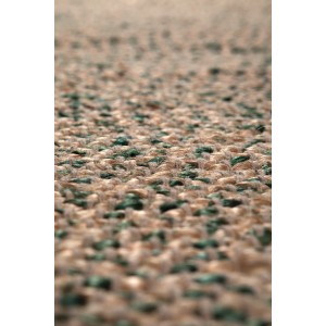 Tappeto Elliot Carbone 190 X 290
