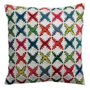 Cuscino Beth Multico 30 X 50