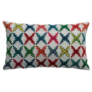 Cuscino Beth Multico 30 X 50