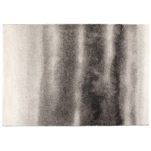 Tappeto Vadim Cendre 160 X 230