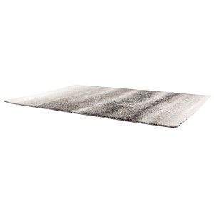 Tappeto Vadim Cendre 160 X 230