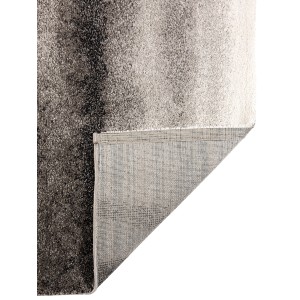Tappeto Vadim Cendre 160 X 230