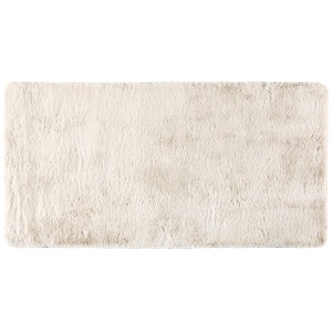 Tappeto Eddy Thym Diâmetro 120