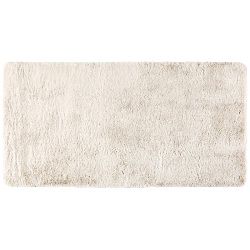 Tappeto Eddy Thym Diâmetro 120