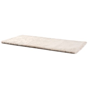 Tappeto Eddy Thym Diâmetro 120