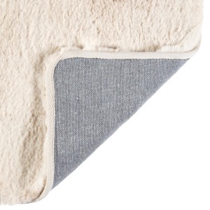Tappeto Eddy Thym Diâmetro 120