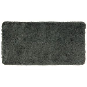 Tappeto Eddy Thym Diâmetro 120