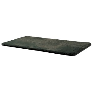 Tappeto Eddy Thym Diâmetro 120