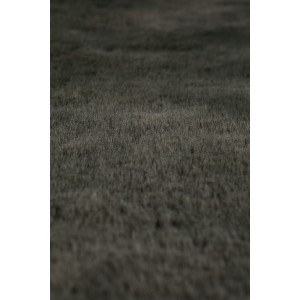 Tappeto Eddy Thym Diâmetro 120