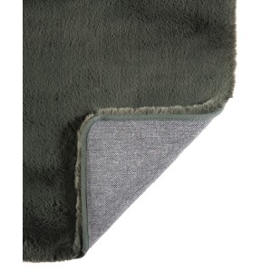 Tappeto Eddy Thym Diâmetro 120