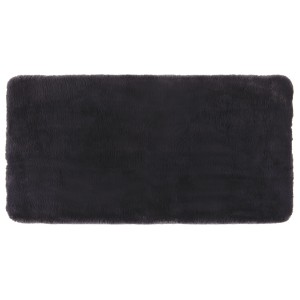 Tappeto Eddy Thym Diâmetro 120