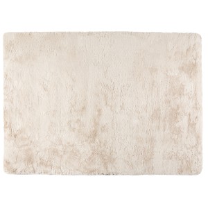 Tappeto Eddy Thym Diâmetro 120