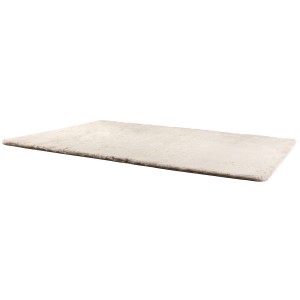Tappeto Eddy Thym Diâmetro 120