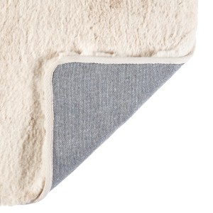 Tappeto Eddy Thym Diâmetro 120