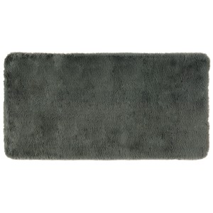 Tappeto Eddy Thym Diâmetro 120