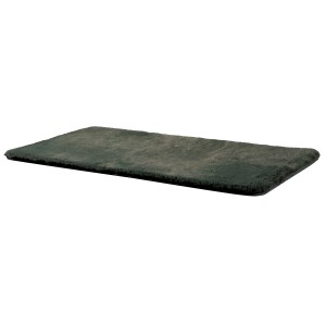Tappeto Eddy Thym Diâmetro 120