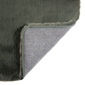 Tappeto Eddy Thym Diâmetro 120