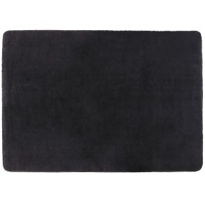Tappeto Eddy Thym Diâmetro 120