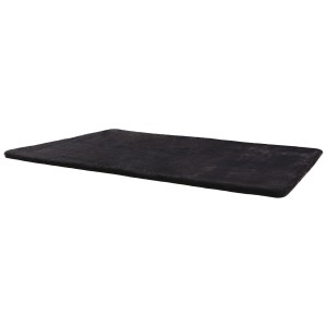Tappeto Eddy Thym Diâmetro 120