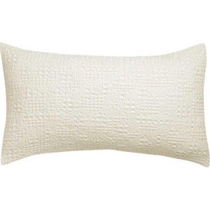 Cuscino Tana Framboise 40 X 65