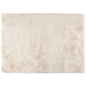 Tappeto Eddy Thym Diâmetro 120