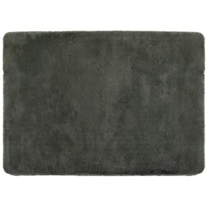 Tappeto Eddy Thym Diâmetro 120