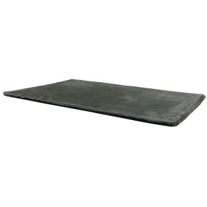 Tappeto Eddy Thym Diâmetro 120