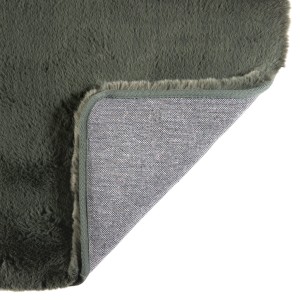 Tappeto Eddy Thym Diâmetro 120
