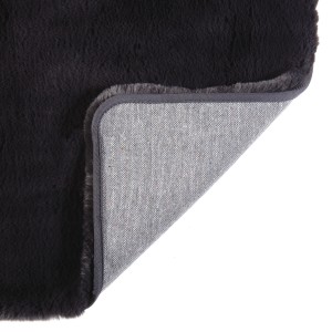 Tappeto Eddy Thym Diâmetro 120
