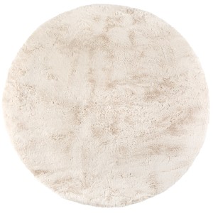 Tappeto Eddy Thym Diâmetro 120