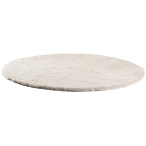 Tappeto Eddy Thym Diâmetro 120