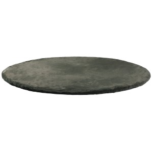 Tappeto Eddy Thym Diâmetro 120