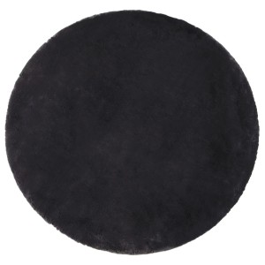 Tappeto Eddy Thym Diâmetro 120