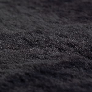 Tappeto Eddy Thym Diâmetro 120