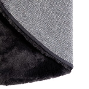 Tappeto Eddy Thym Diâmetro 120