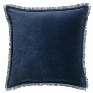 Cuscino tinta unita Fara Dragée 40 X 65