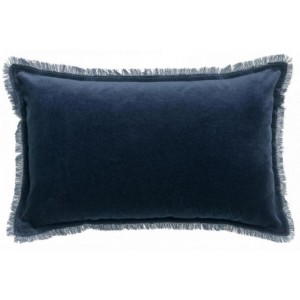 Cuscino tinta unita Fara Dragée 40 X 65