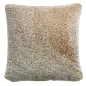 Cuscino Kinta Tonnerre 45 X 45