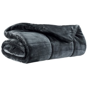 Plaid Betender Geranium 130 X 180