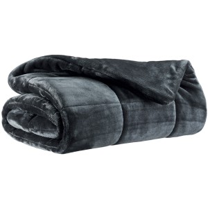 Plaid Betender Geranium 225 X 260