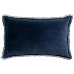 Cuscino tinta unita Fara Dragée 40 X 65
