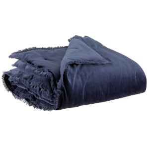 Plaid Fara Marine 260 X 260