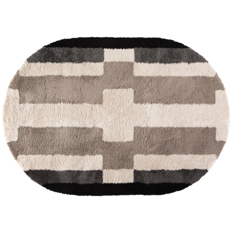 Tappeto Cristina Naturel 160 X 230 Tappeto Cristina Naturel 160 X 230