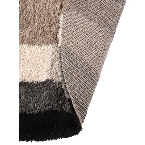 Tappeto Cristina Naturel 160 X 230
