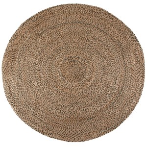 Tappeto Elliot Carbone 190 X 290