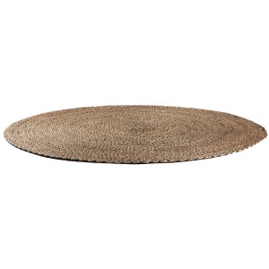 Tappeto Elliot Carbone 190 X 290
