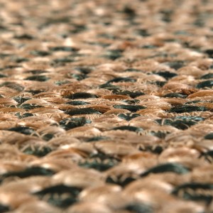Tappeto Elliot Carbone 190 X 290